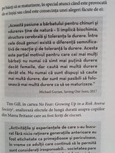 Încarcă imaginea în vizualizatorul Galerie, Mame pentru baietii nostri - Ghidul mamelor pentru baieti - Maggie Dent