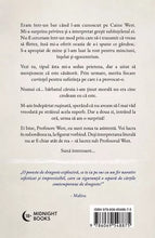 Încarcă imaginea în vizualizatorul Galerie, Cea mai frumoasa greseala - VI KEELAND