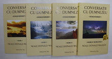 Încarcă imaginea în vizualizatorul Galerie, Conversatii cu Dumnezeu - Neale Donald Walsch