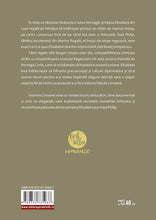 Încarcă imaginea în vizualizatorul Galerie, Inaintea coroanei - A fost povestea de dragoste - Flora Harding