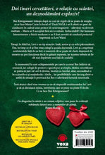 Încarcă imaginea în vizualizatorul Galerie, Cu dragostea in minte - Ali Hazelwood