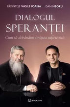 Încarcă imaginea în vizualizatorul Galerie, Pachet Cuvinte care schimba vieti - Dan Negru ,Mihai Morar , Francisc Dobos , Parintele Necula