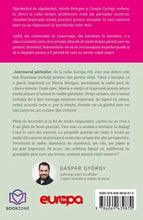 Încarcă imaginea în vizualizatorul Galerie, Mirela Retegan
- Dincolo de parenting si teorii - 
Provocarile parintelui de azi