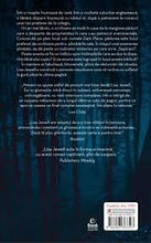 Încarcă imaginea în vizualizatorul Galerie, Noaptea in care a disparut - Lisa Jewell