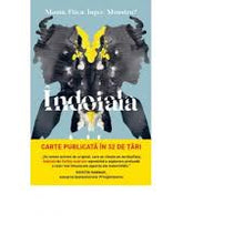 Încarcă imaginea în vizualizatorul Galerie, Indoiala - Ashley Audrain