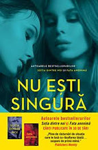 Încarcă imaginea în vizualizatorul Galerie, Nu esti singura - Greer Hendricks