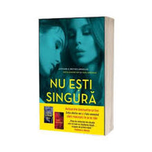 Încarcă imaginea în vizualizatorul Galerie, Nu esti singura - Greer Hendricks