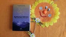 Încarcă imaginea în vizualizatorul Galerie, Apiherbal Dacica - Camelia Lovin