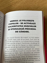 Încarcă imaginea în vizualizatorul Galerie, Dupa trei ani este prea tarziu - Massaru Ibuka