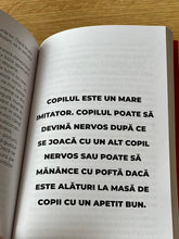 Încarcă imaginea în vizualizatorul Galerie, Dupa trei ani este prea tarziu - Massaru Ibuka