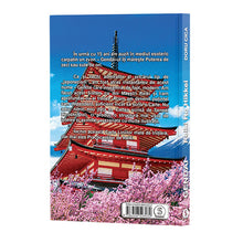 Încarcă imaginea în vizualizatorul Galerie, Gendai Reiki Ho Hikkei