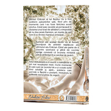 Încarcă imaginea în vizualizatorul Galerie, Idiotul si bradul de Craciun - Dakota Edits