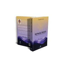 Încarcă imaginea în vizualizatorul Galerie, Apiherbal Dacica - Camelia Lovin