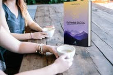 Încarcă imaginea în vizualizatorul Galerie, Apiherbal Dacica - Camelia Lovin