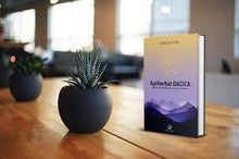 Încarcă imaginea în vizualizatorul Galerie, Apiherbal Dacica - Camelia Lovin