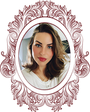 Încarcă imaginea în vizualizatorul Galerie, Graves - Regretele dau nastere celor mai frumoase povesti - L.J. Shen