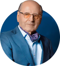 Încarcă imaginea în vizualizatorul Galerie, Calea vindecarii -Florentina Fantanaru in dialog cu Dumitru Constantin Dulcan