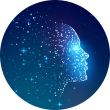 Încarcă imaginea în vizualizatorul Galerie, Calea vindecarii -Florentina Fantanaru in dialog cu Dumitru Constantin Dulcan