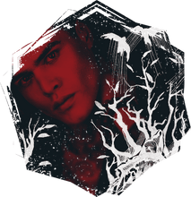 Încarcă imaginea în vizualizatorul Galerie, Synn - Greseli colosale - Bianca P. Florentina