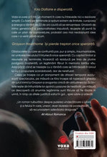 Încarcă imaginea în vizualizatorul Galerie, Legamantul lui Grayson - Mia Sheridan