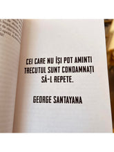 Încarcă imaginea în vizualizatorul Galerie, Am fost medic la Aushwitz - DR NYISZLI MIKLOS