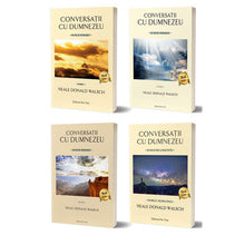 Încarcă imaginea în vizualizatorul Galerie, Conversatii cu Dumnezeu - Neale Donald Walsch