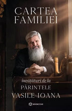 Încarcă imaginea în vizualizatorul Galerie, Pachet Cuvinte care schimba vieti - Dan Negru ,Mihai Morar , Francisc Dobos , Parintele Necula