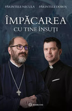 Încarcă imaginea în vizualizatorul Galerie, Pachet Cuvinte care schimba vieti - Dan Negru ,Mihai Morar , Francisc Dobos , Parintele Necula