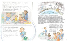 Încarcă imaginea în vizualizatorul Galerie, Pachet Ema si Eric - Planeta e casa noastra & Ema si Eric au grija de natura - Ioana Chicet Macoveiciuc