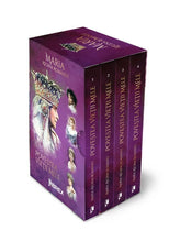 Încarcă imaginea în vizualizatorul Galerie, Povestea vietii mele - Regina Maria a Romaniei