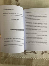 Încarcă imaginea în vizualizatorul Galerie, Cartea lui Dan , un fost anxios - Dan O.