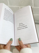 Încarcă imaginea în vizualizatorul Galerie, SCUZA-MA , DAR TE IUBESC - Federico Moccia