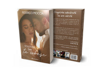 Încarcă imaginea în vizualizatorul Galerie, SCUZA-MA , DAR TE IUBESC - Federico Moccia