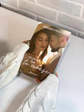 Încarcă imaginea în vizualizatorul Galerie, SCUZA-MA , DAR TE IUBESC - Federico Moccia