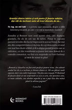 Încarcă imaginea în vizualizatorul Galerie, Pachet : Te rog , nu ma iubi + Cea mai frumoasa greseala -VI KEELAND