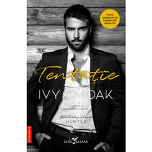 Încarcă imaginea în vizualizatorul Galerie, Tentatie - IVY Smoak