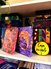 Încarcă imaginea în vizualizatorul Galerie, Pachet Pactul rozei- Pactul rozei &amp; Regina spinilor - Sasha Peyton Smith

