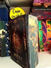 Încarcă imaginea în vizualizatorul Galerie, Ultimul mostenitor al Contelui Dracula- Elena Petrea Kyrintizis
