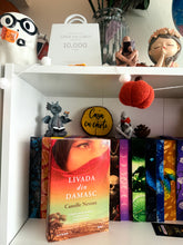 Încarcă imaginea în vizualizatorul Galerie, Livada din Damasc- Camille Neveux
