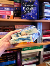 Încarcă imaginea în vizualizatorul Galerie, Rezervat- Mara Eremia
