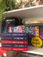 Încarcă imaginea în vizualizatorul Galerie, Pachet Liz Tomforde

