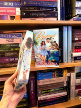 Încarcă imaginea în vizualizatorul Galerie, Rezervat- Mara Eremia
