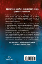 Încarcă imaginea în vizualizatorul Galerie, Accidentul- Freida McFadden - precomanda- livrare din 23.11
