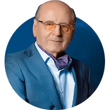 Încarcă imaginea în vizualizatorul Galerie, Calea intelepciunii- Dumitru Constantin Dulcan
