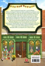 Încarcă imaginea în vizualizatorul Galerie, Libraria cu secrete si pasiuni- Laurie Gilmore
