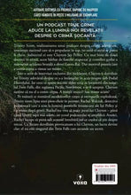 Încarcă imaginea în vizualizatorul Galerie, Tot ce-am ascuns- Loreth Anne White
