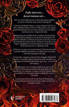 Încarcă imaginea în vizualizatorul Galerie, Phantasma- Kaylie Smith
