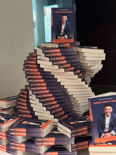 Încarcă imaginea în vizualizatorul Galerie, Traieste. Iubeste. Viseaza. - Ionut Ungureanu
