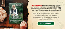 Încarcă imaginea în vizualizatorul Galerie, Plante tamaduitoare- Remedii naturale pentru cele mai intalnite boli- Nicolae Onu &amp; Mihaela Onu
