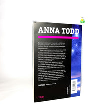 Încarcă imaginea în vizualizatorul Galerie, Seria Stars - pachet 2 volume-Anna Todd
